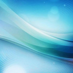 Chơi 40 Ultra Respin Slot Online
